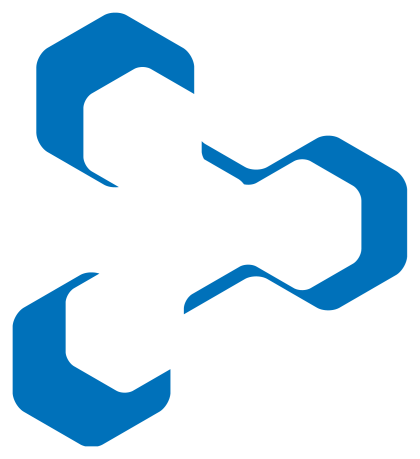 HSS logo